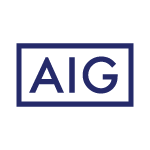 AIG