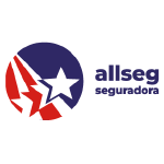 Allseg