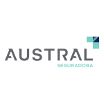 Austral