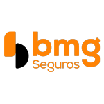 BMG