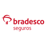 Bradesco