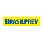 Brasilprev