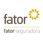 Fator