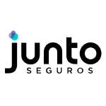 Junto