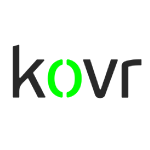 Korv