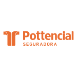 Pottencial