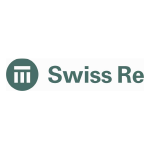 Swiss RE