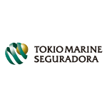 Tokio Marine