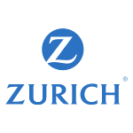 Zurich